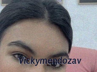 Vickymendozav