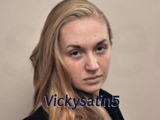 Vickysatin5