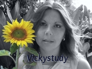 Vickystudy