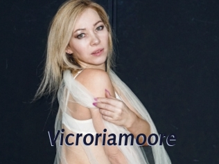 vicroriamoore Site Cul