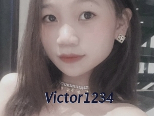 Victor1234