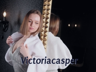 Victoriacasper