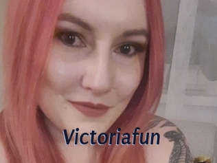 Victoriafun