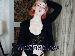 Victorialainex