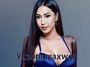 Victoriamaxwell