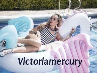 Victoriamercury