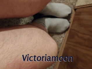 Victoriamoon