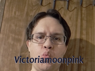 Victoriamoonpink