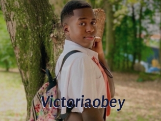 victoriaobey Site Cul
