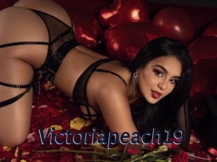 victoriapeach19 Site Cul