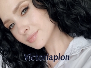 Victoriapion