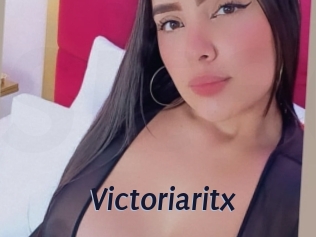 Victoriaritx