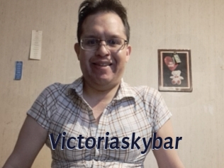 Victoriaskybar