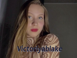 Victoriyablake