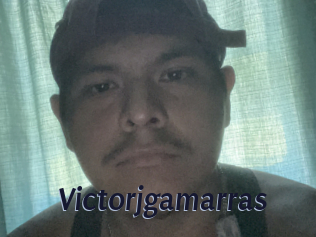 Victorjgamarras