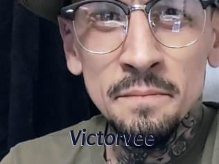 Victorvee