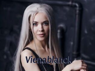 Vienablanck