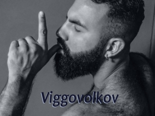 viggovolkov Site Cul