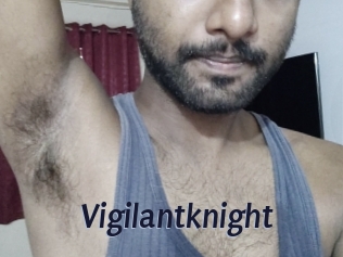 Vigilantknight