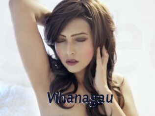 Vihanagau