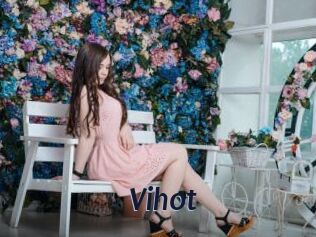 Vihot