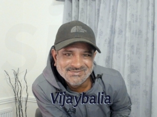 vijaybalia Site Cul