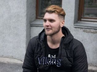 Viking
