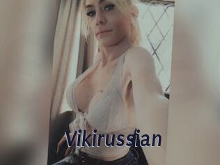 Vikirussian