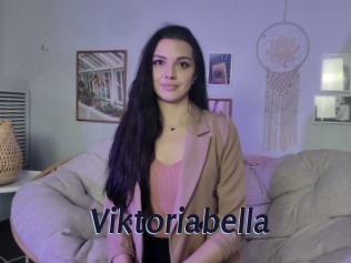 Viktoriabella