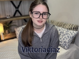 Viktoriadiaz