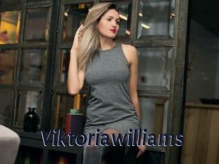 Viktoriawilliams