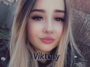 Viktory