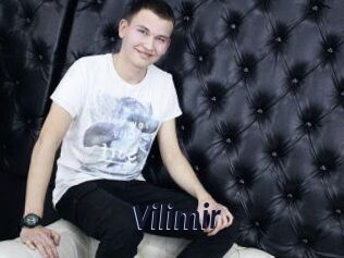 Vilimir