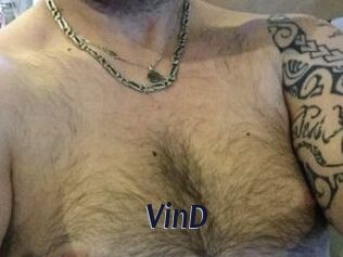VinD
