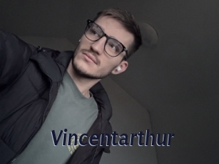 vincentarthur Site Cul