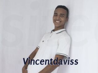 Vincentdaviss