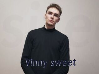 vinny_sweet Site Cul