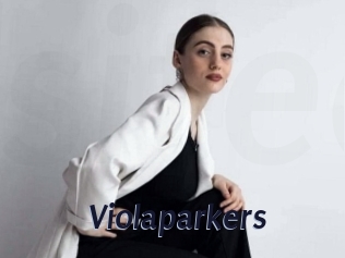 violaparkers Site Cul