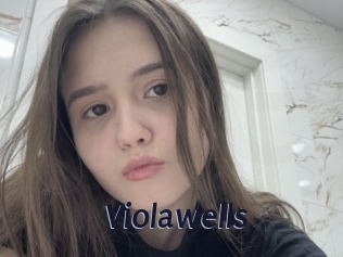 Violawells