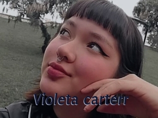 Violeta_carterr