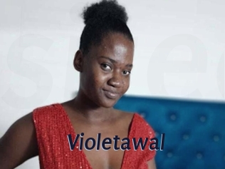 violetawal Site Cul