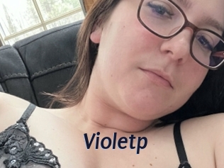 Violetp