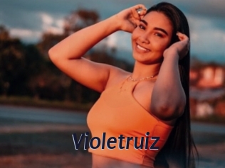 Violetruiz