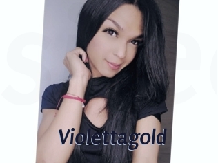 violettagold Site Cul