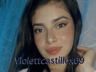 Violettcastillox69