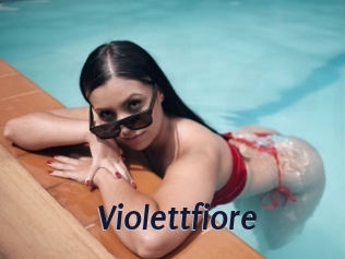 Violettfiore