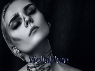Viollablum
