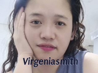 virgeniasmith Site Cul