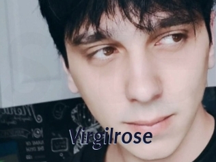 Virgilrose