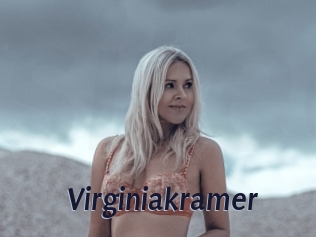 virginiakramer Site Cul